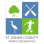 St Johns County Parks Foundation Inc