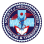 Society Of Individualized Medicine And Therapies Inc