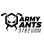 Columbia Educational Robotics Foundation