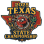 Texas SCTP, Inc.