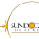 Sundog Theatre, Inc.