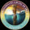 Compassionate Loving Outreach Ministry