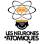 Les Neurones Atomiques