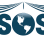 Windsor SOS: Students Offering Support