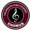 Falmouth High School Choral Boosters Inc
