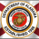 THE DEPARTMENT OF ALABAMA UNITED STATES MARINE CORPS LEAGUE INC