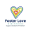 Foster Love Ministries LLC