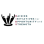 Raising Initiatives for Opportunity and Strength Corporation