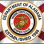 THE DEPARTMENT OF ALABAMA UNITED STATES MARINE CORPS LEAGUE INC