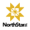 NorthStar of GIS