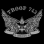 Troop 742