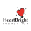 HeartBright Foundation