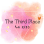 The Third Place