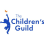 Childrens Guild Inc