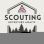 Scouts Canada - 1st Bay of Quinte