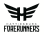Forerunners Athletic Association