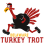 Delaware Turkey Trot