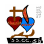 Sacred Hearts Secular Branch Inc