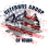 Volandum Group of Iowa