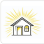 Every Home a Lighthouse
