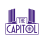 The Capitol