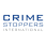 Crime Stoppers International, Inc.