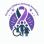 Carolynn Children & Family Foundation