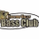 Fountain Valley Bass Club LLC.