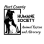 Hart County Humane Society Inc