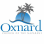 Oxnard Church of the Nazarene