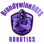 BrandywineBOTS