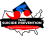 Team Suicide Prevention