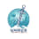 Warrior Memorial Reefs Foundation Inc