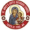 St Marys Coptic Orthodox Church Of Minnesota