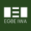 Egbe Iwa Inc.