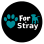 For A Stray Inc.