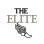 The Elite Inc