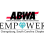 ABWA EmpowerHer Chapter