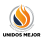 Ministerio Unidos Mejor Internacional Inc