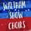 Waltham Choral Parents Association