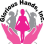Glorious Hands Inc.
