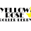 Yellow Rose Roller Derby Inc