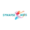 Synapse Arts Collective