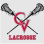 CV Girls Lacrosse Booster Club