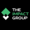 Nonprofit Impact Group