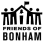 Friends of Bonham Academy
