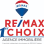 RE/MAX 1er CHOIX INC.