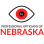 Professional Opticians of Nebraska