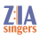The Zia Singers