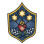 Society Of St Philip Neri